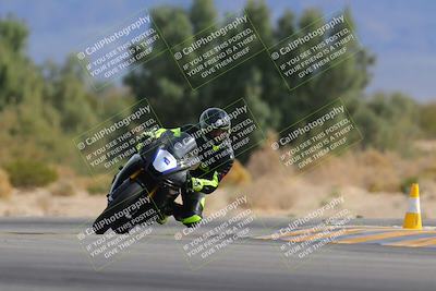 media/Nov-26-2023-TrackXperience (Sun) [[5492a056a2]]/Level 2/Session 4 (Turn 7)/